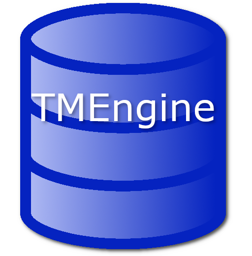 tmengine.png